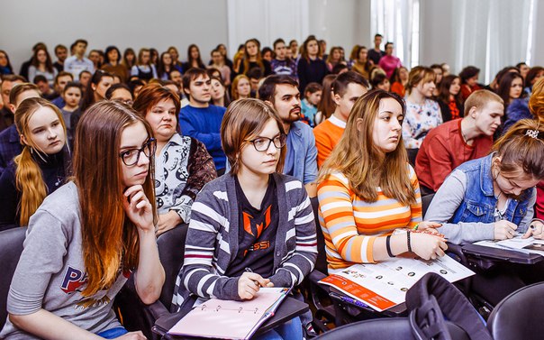 МИТРО лишили лицензии