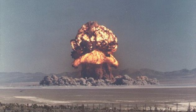 Объявлен лауреат Нобелевской премии мира