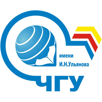 Федеральное государственное бюджетное образовательное учреждение высшего образования "Чувашский государственный университет имени И.Н. Ульянова"