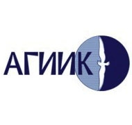 Федеральное государственное бюджетное образовательное учреждение высшего образования «Арктический государственный институт культуры и искусств»