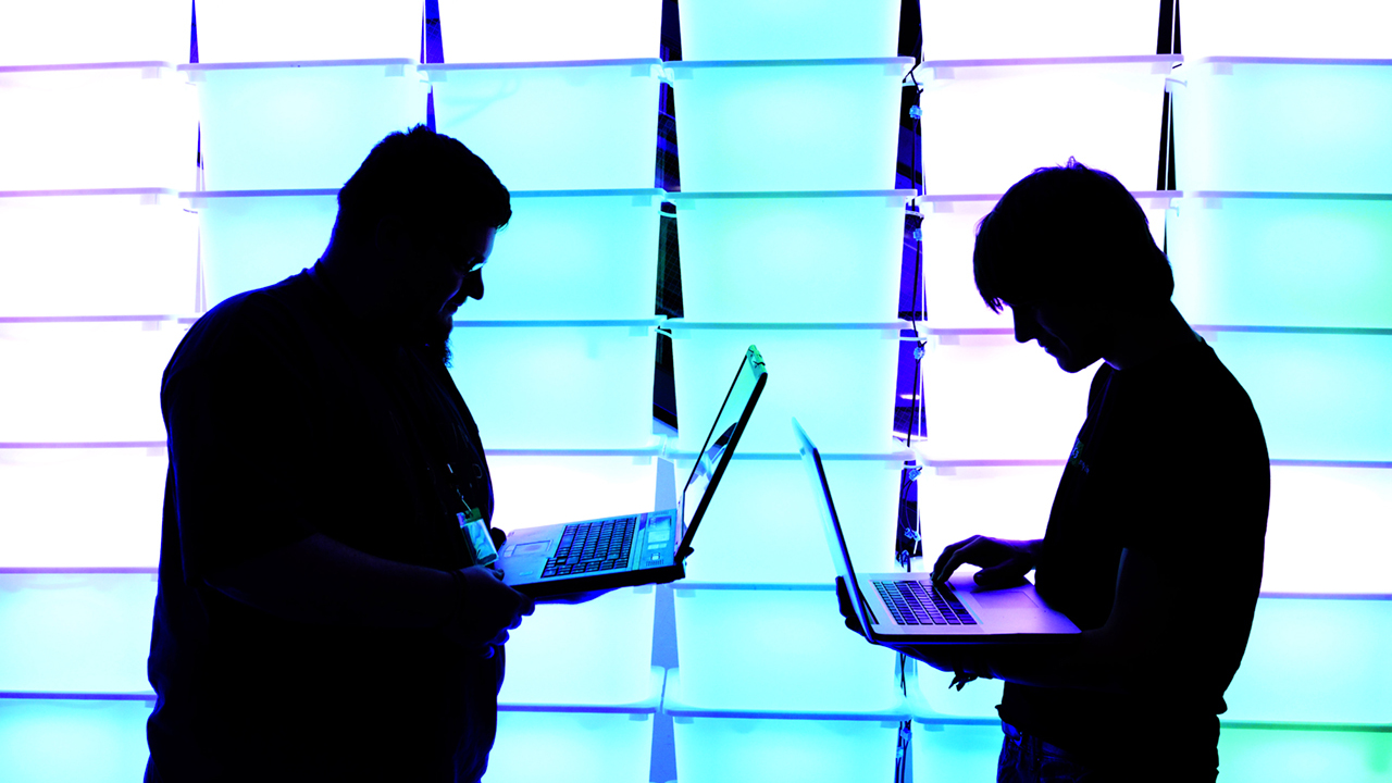 Обнаружили уязвимость при сопроводим соединении Wi-Fi
