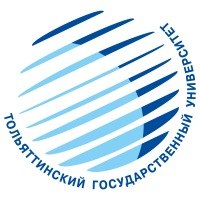 Федеральное государственное бюджетное образовательное учреждение высшего образования «Тольяттинский государственный университет»