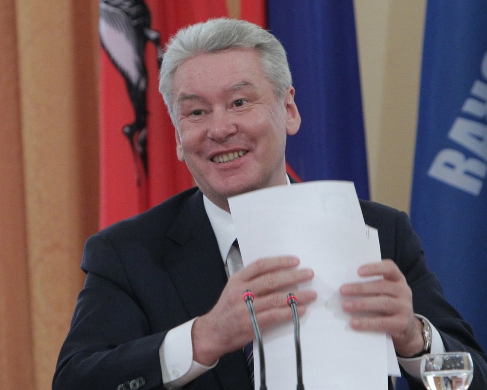 Повысят размер детских пособий