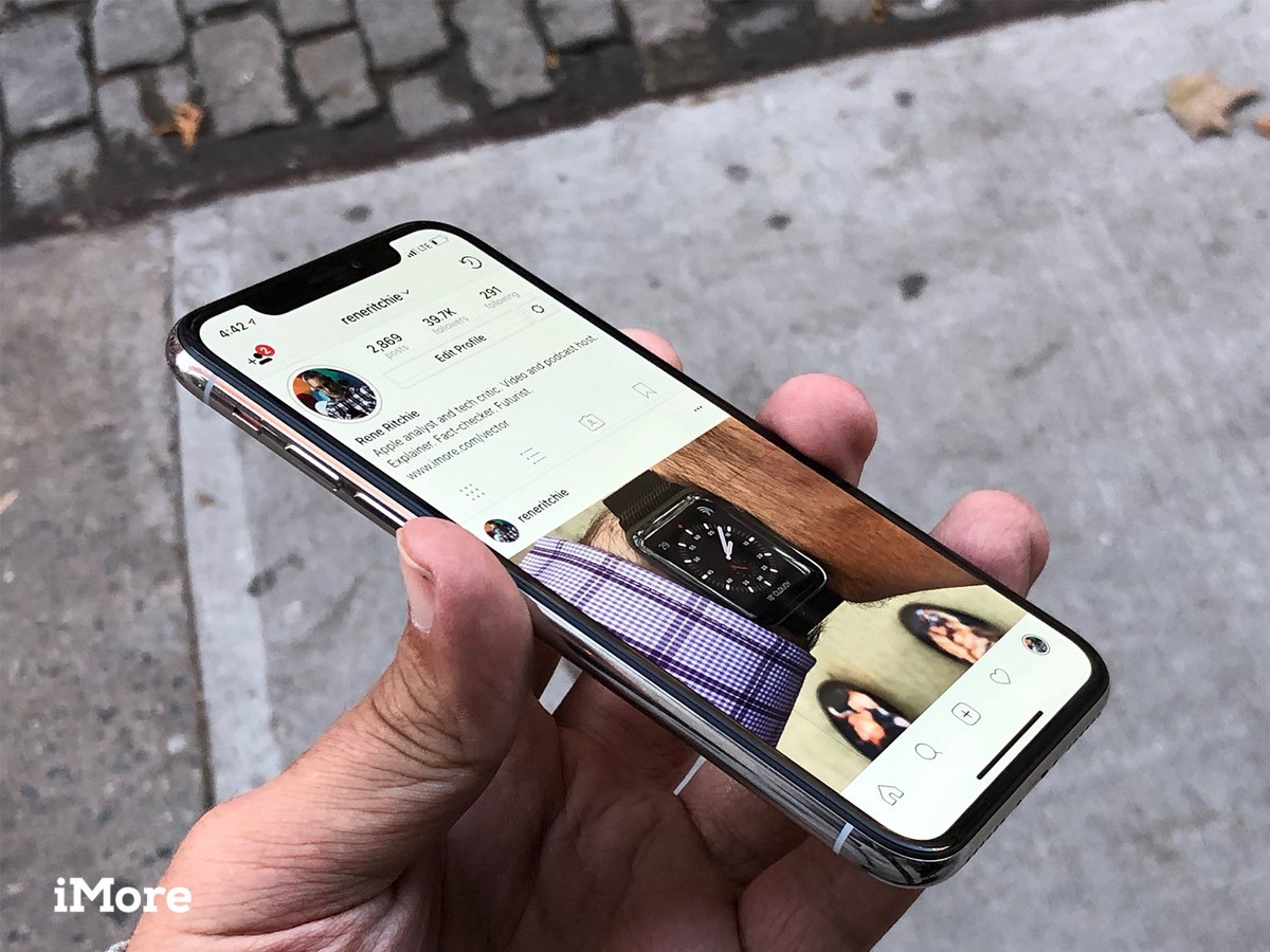 Ремонт iPhone X пользователям обойдется в 32 тысячи рублей