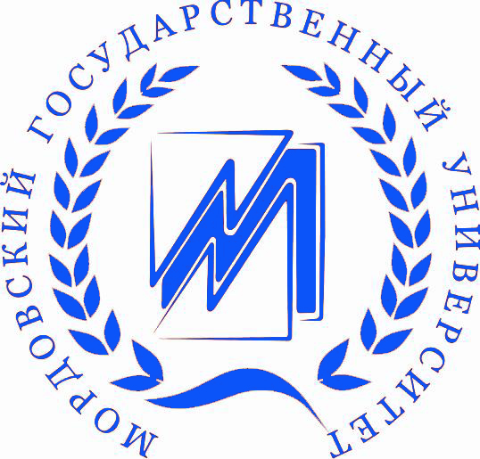 Федеральное государственное бюджетное образовательное учреждение высшего образования «Национальный исследовательский Мордовский государственный университет им. Н.П.Огарева»