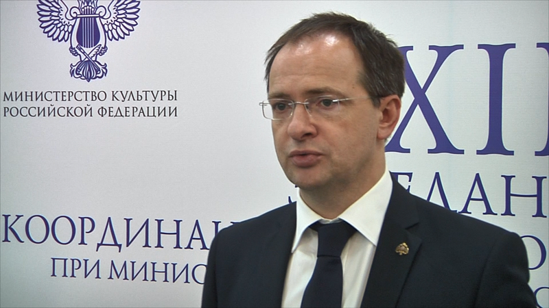 Россия и Индия будут сотрудничать в кинопроизводстве