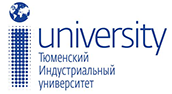 Федеральное государственное бюджетное образовательное учреждение высшего образования "Тюменский индустриальный университет"