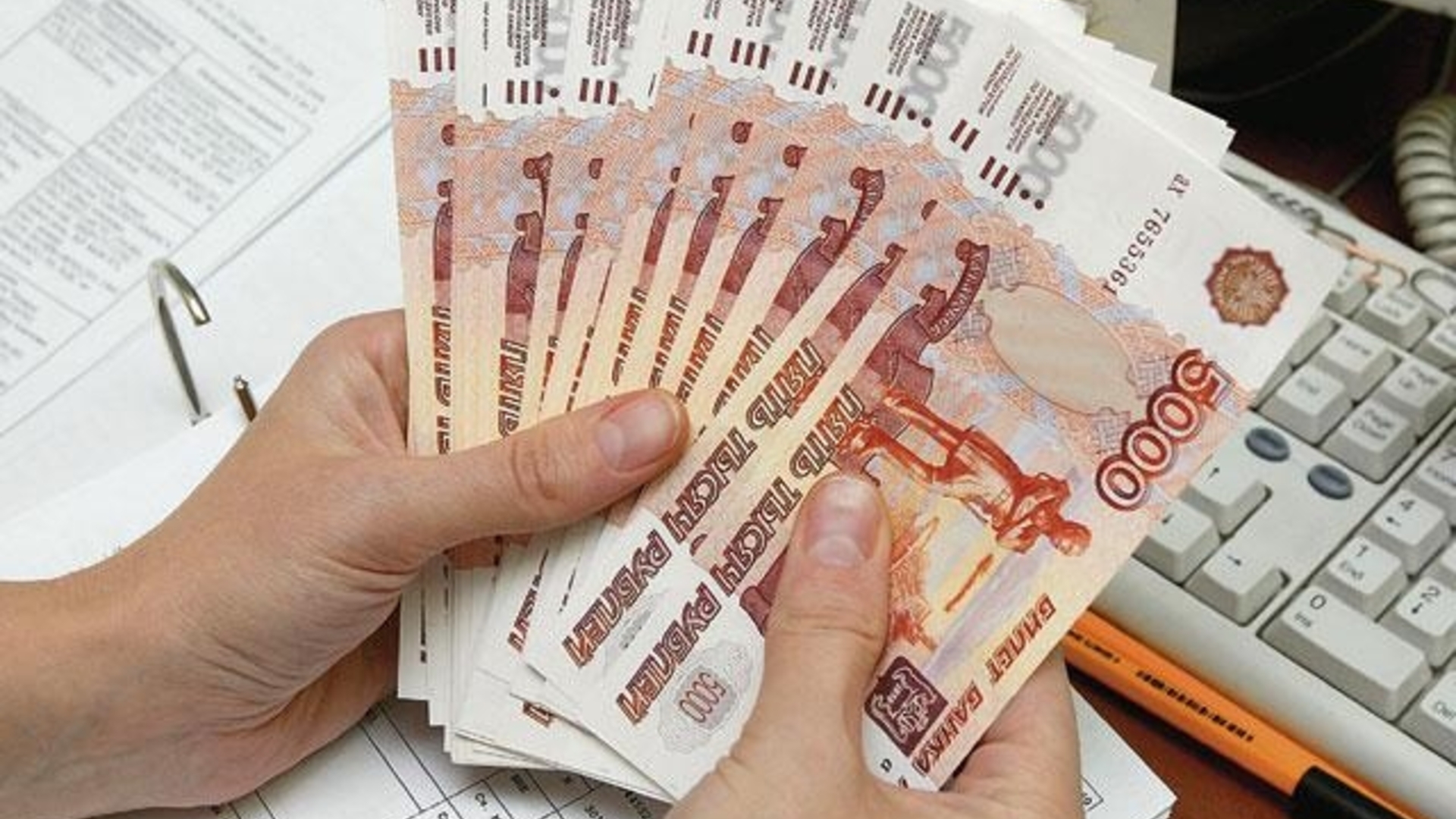 В России снова будут выдавать кредиты на образование