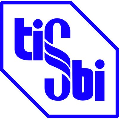 Учреждение высшего образования "Университет управления "ТИСБИ"