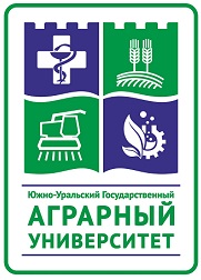 Федеральное государственное бюджетное образовательное учреждение высшего образования «Южно-Уральский государственный аграрный университет»