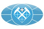 Федеральное государственное бюджетное образовательное учреждение высшего образования «Российский государственный геологоразведочный университет имени Серго Орджоникидзе»