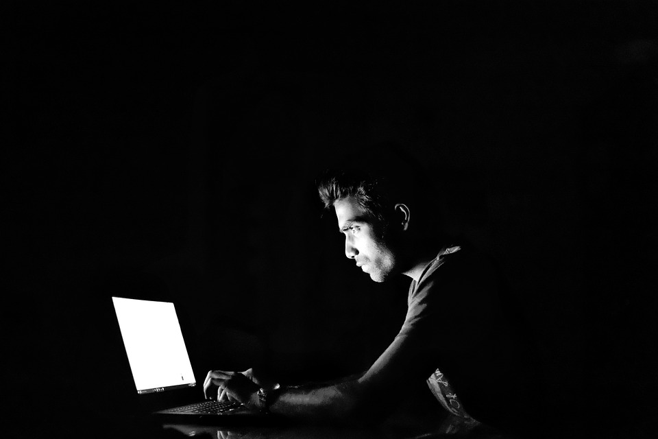 Изобрели методику, с помощью которой можно взломать все версии Windows