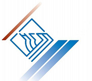 Федеральное государственное бюджетное образовательное учреждение высшего образования «Нижегородский государственный технический университет им. Р.Е. Алексеева»