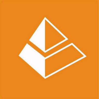 Федеральное государственное бюджетное образовательное учреждение высшего образования "Нижегородский государственный архитектурно-строительный университет"