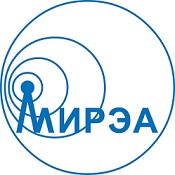 Федеральное государственное бюджетное образовательное учреждение высшего образования «МИРЭА - Российский технологический университет»