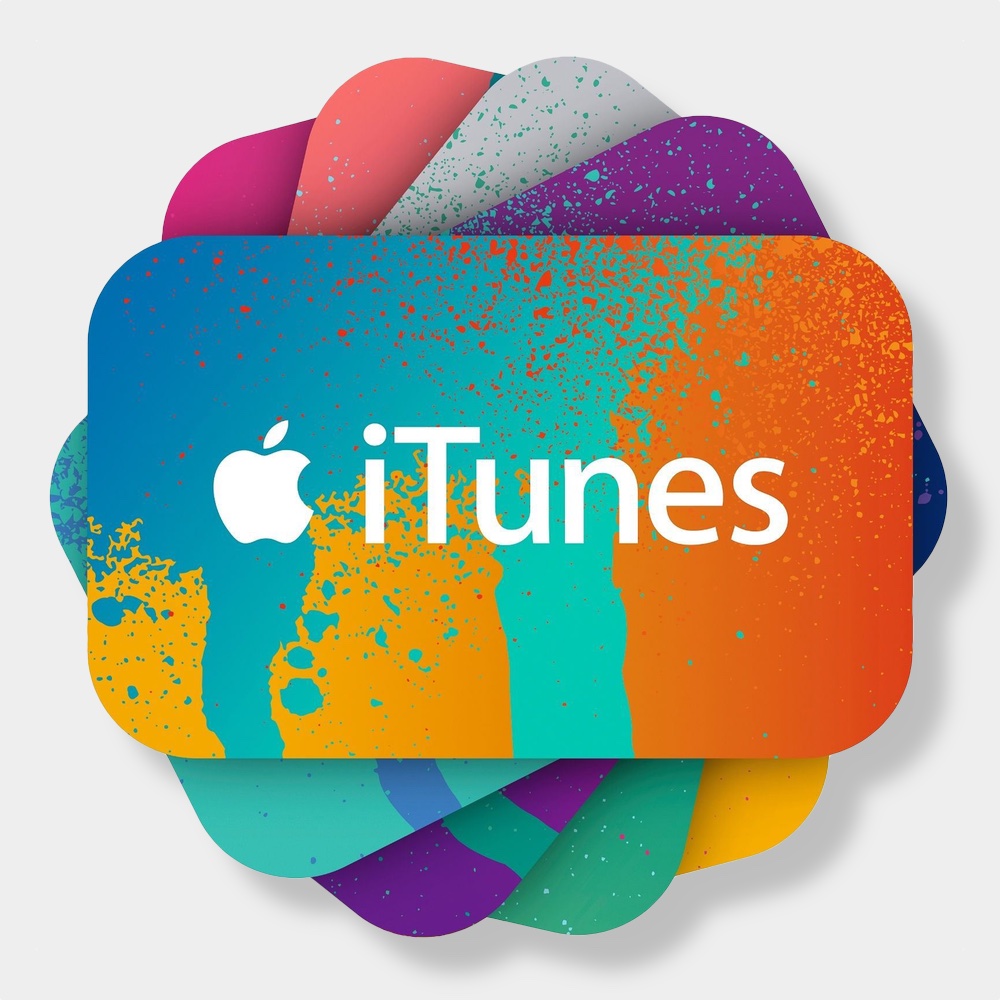 iTunes планируют закрыть