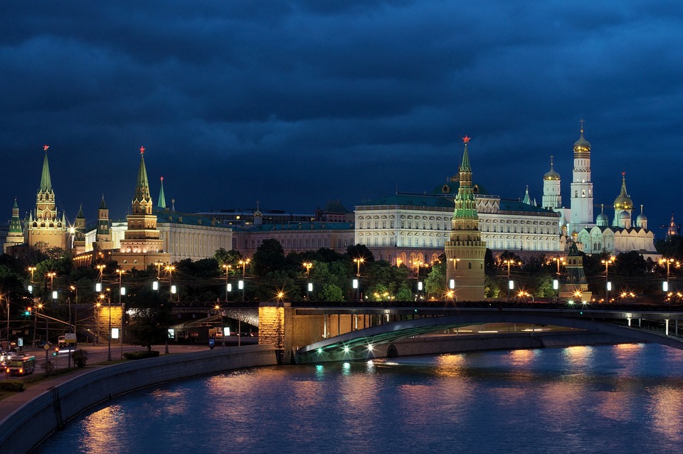 В Москве более 75 музеев будут работать в праздники бесплатно