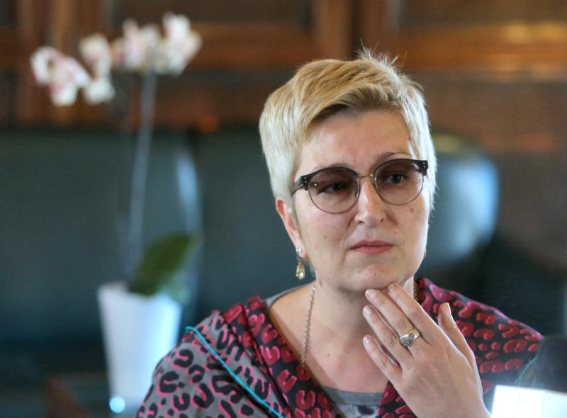 Названы самые продаваемые книги 2017 года в России