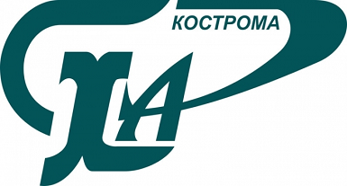 Федеральное государственное бюджетное образовательное учреждение высшего образования «Костромская государственная сельскохозяйственная академия»