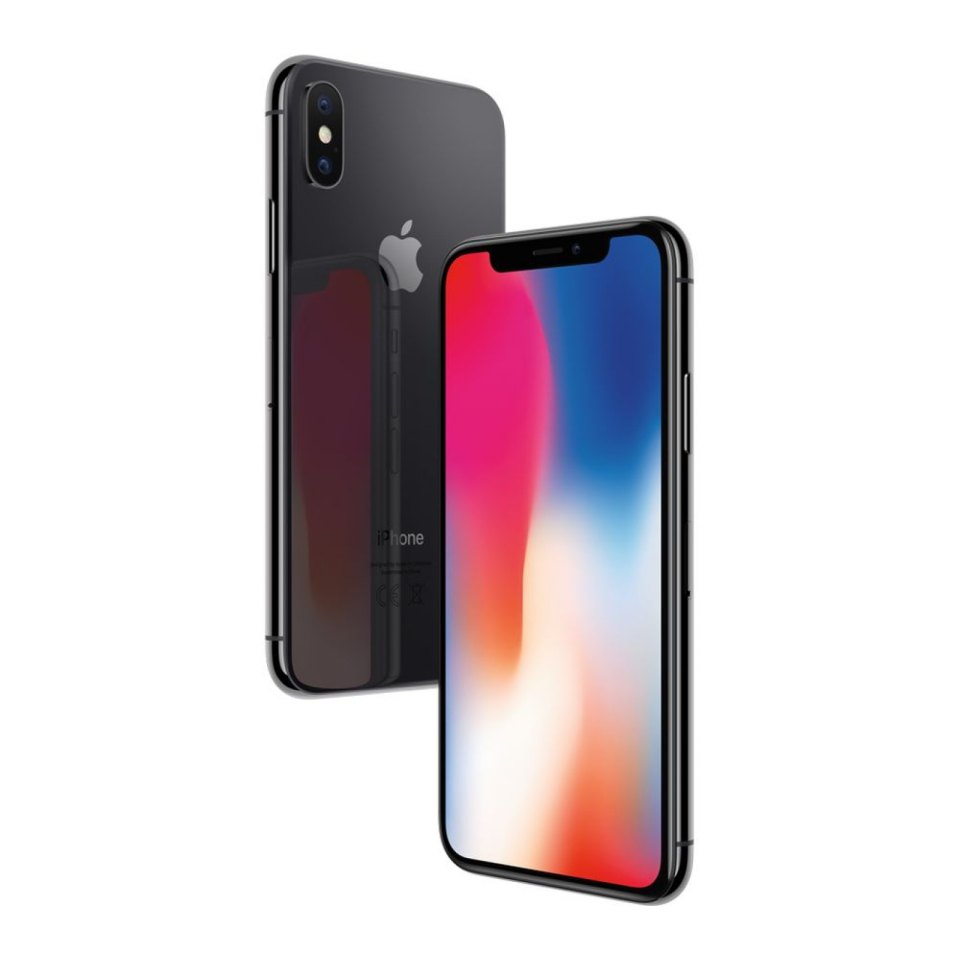 Apple прекратит замедлять работу айфонов