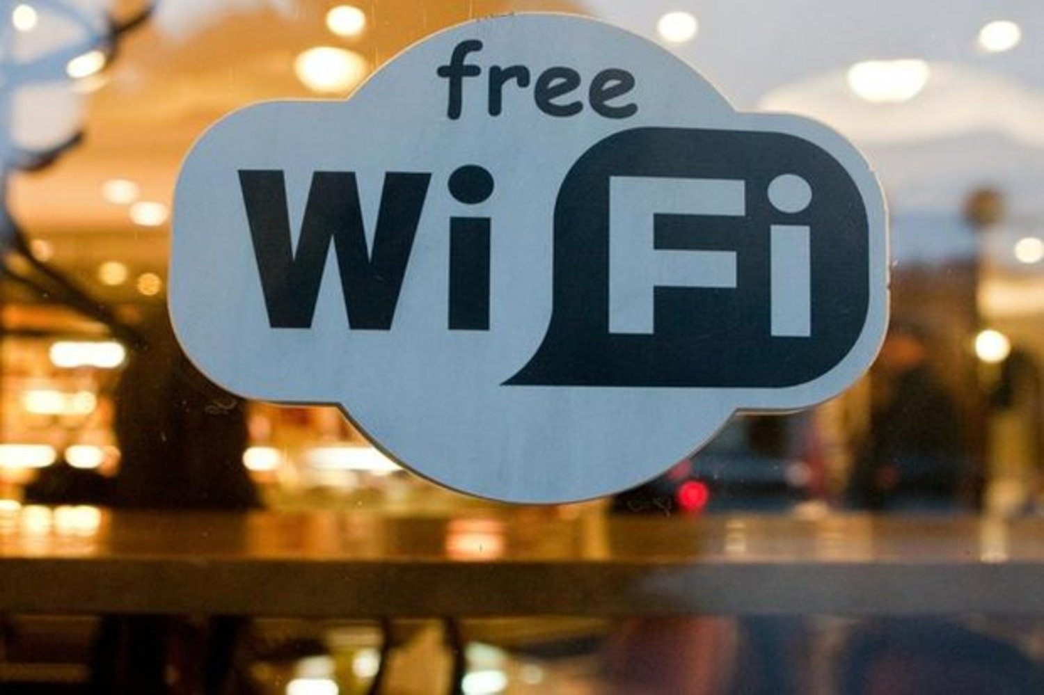 Wi‑Fi может появиться в автобусах частных перевозчиков в Москве
