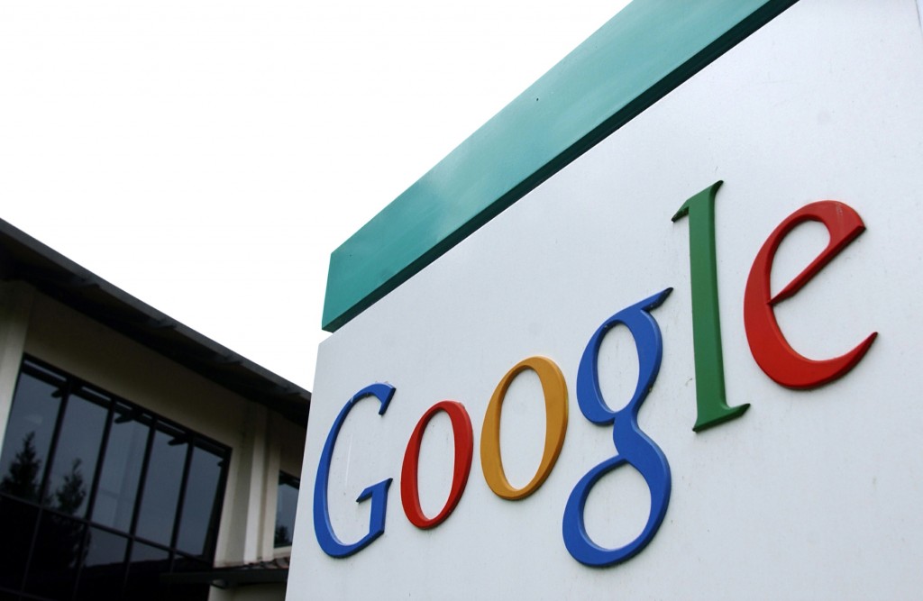 Российские студенты хотят работать в Google, «Яндексе» и «Газпроме»
