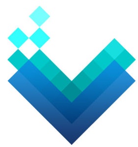 Федеральное государственное бюджетное образовательное учреждение высшего образования «Ростовский государственный медицинский университет» Министерства здравоохранения Российской Федерации