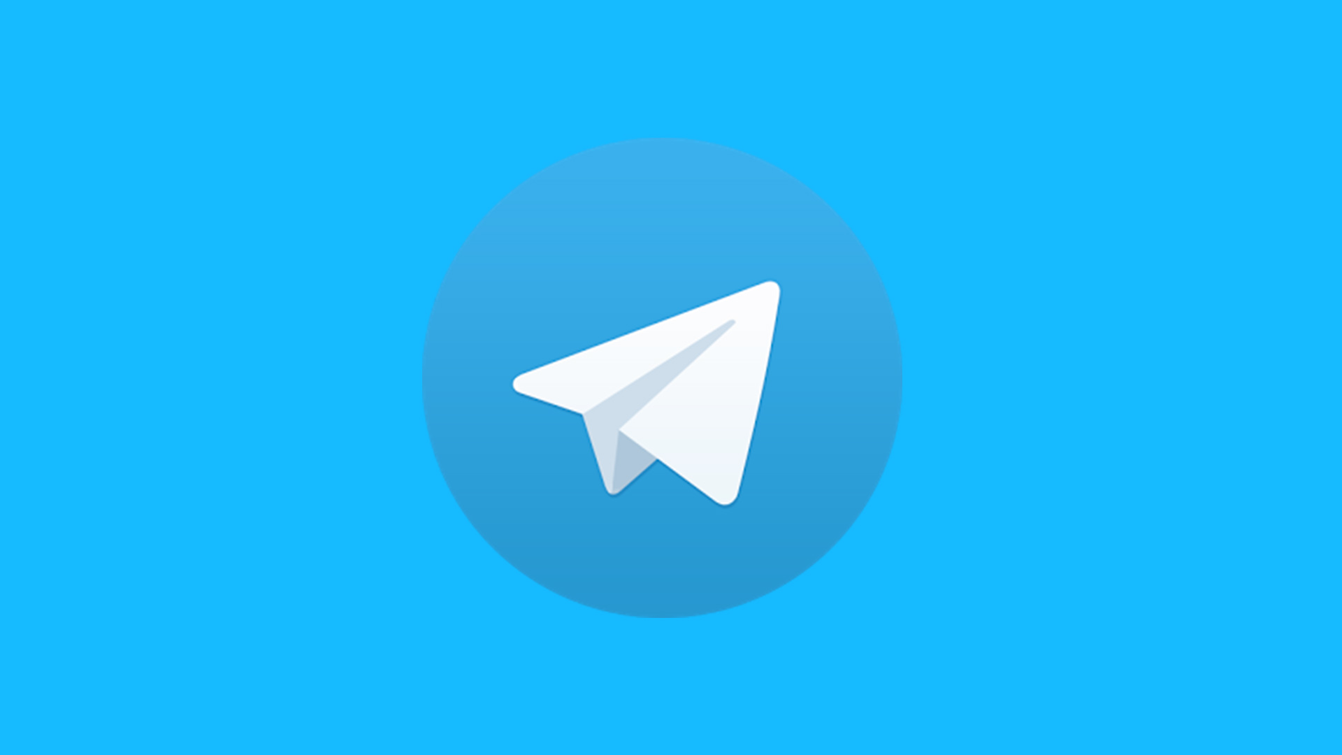 Мы открыли TELEGRAM-канал!