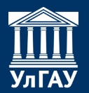 Федеральное государственное бюджетное образовательное учреждение высшего образования «Ульяновский государственный аграрный университет имени П.А.Столыпина»