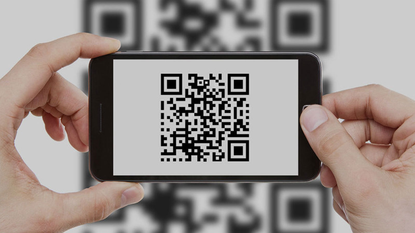Личный QR-код выпускников вузов расскажет о них все