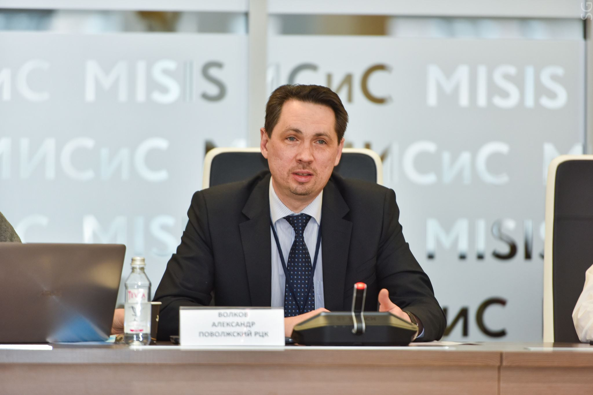 Цифровая среда позволит сделать региональное образование конкурентным