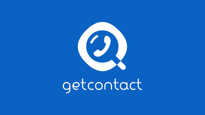 Get Contact: теперь можно узнать, как ты записан в контактах других людей
