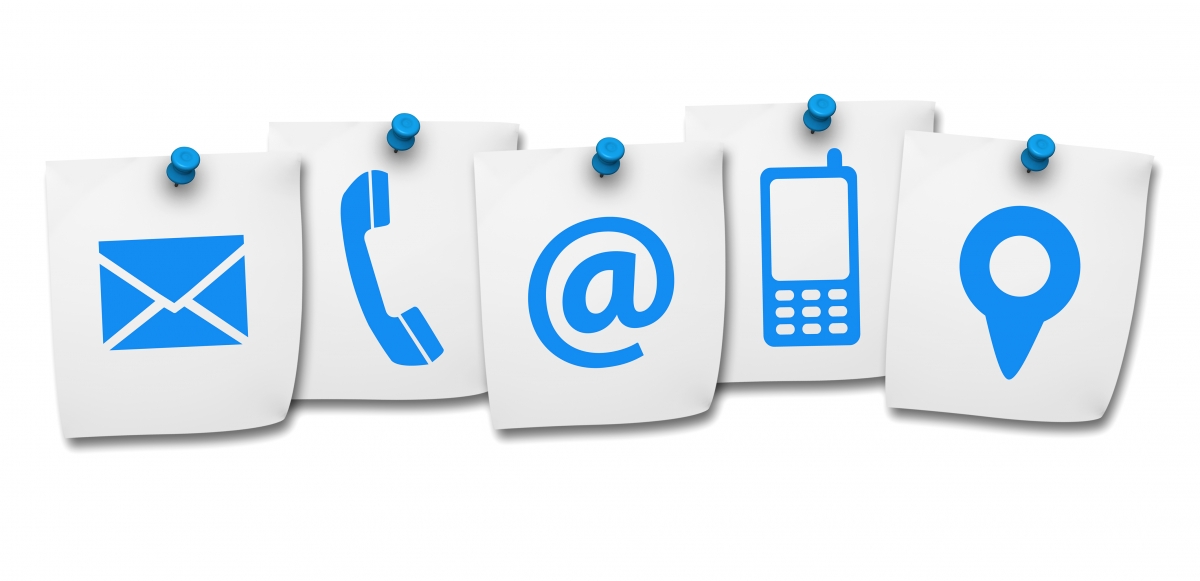 Get Contact: в некоторых странах СНГ не смогут узнать, как записаны в телефонах у друзей