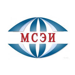 Частное учреждение высшего образования "Московский социально-экономический институт"
