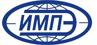 Образовательное частное учреждение высшего образования "Московский университет имени А.С. Грибоедова"