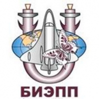 Частное образовательное учреждение высшего образования «Балтийский институт экологии, политики и права»
