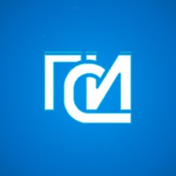 Образовательное частное учреждение высшего образования "Гуманитарно-социальный институт"