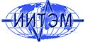 Автономная некоммерческая организация высшего образования "Институт информационных технологий экономики и менеджмента"