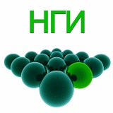 Байкальский филиал Автономной некоммерческой организации высшего образования "Гуманитарный институт" (г. Москва)