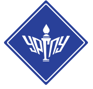 Федеральное государственное автономное образовательное учреждение высшего образования "Уральский государственный педагогический университет"