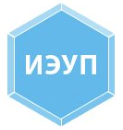 Автономная некоммерческая организация высшего образования "Институт экономики и управления в промышленности"
