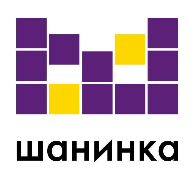 Образовательная автономная некоммерческая организация высшего образования «Московская высшая школа социальных и экономических наук»