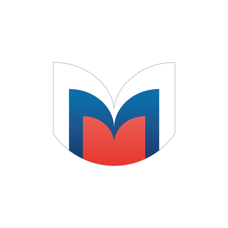 Образовательное частное учреждение высшего образования "Московская международная академия"