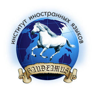 Образовательное частное учреждение высшего образования Институт иностранных языков