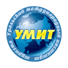 Частное образоветельное учреждение высшего образования "Академия туризма и международных отношений"