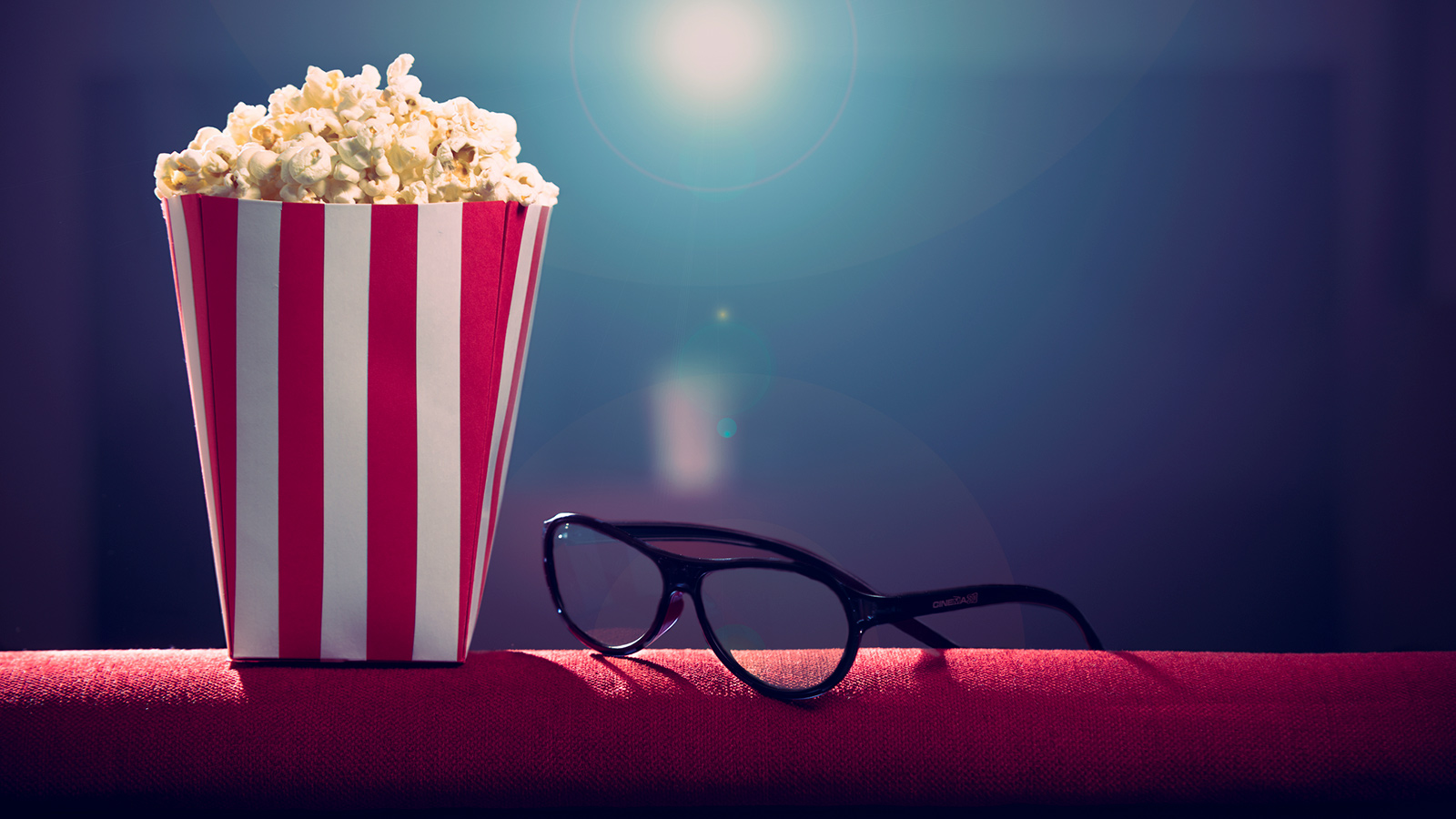 Составлен рейтинг самых предвкушаемых кинопремьер весны и лета