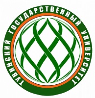 Федеральное государственное бюджетное образовательное учреждение высшего образования «Тувинский государственный университет»