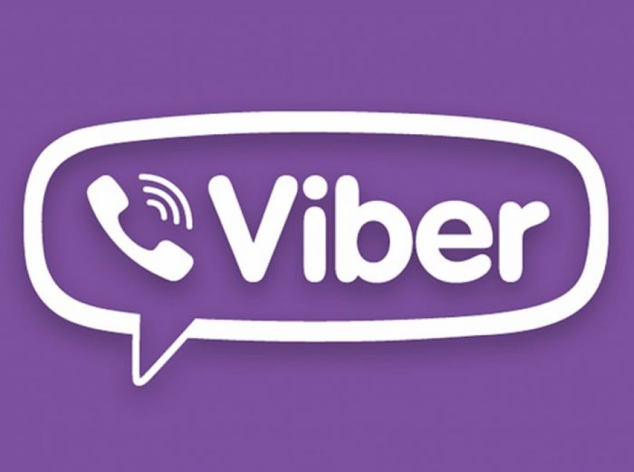 У ряда российских пользователей Viber возникли проблемы со звонками