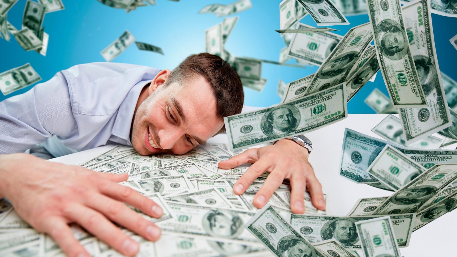 Forbes обнародовал рейтинг 200 богатейших бизнесменов России