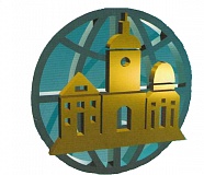 Частное образовательное учреждение высшего образования "Брянский институт управления и бизнеса"